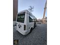 KREDİ KARTLARINA 12 TAKSİT 14+1 J10 2011 MODEL
