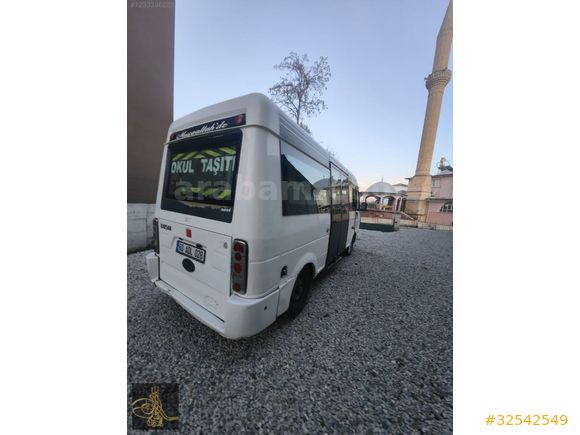 KREDİ KARTLARINA 12 TAKSİT 14+1 J10 2011 MODEL