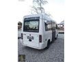 KREDİ KARTLARINA 12 TAKSİT 14+1 J10 2011 MODEL