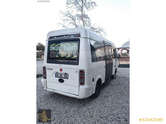 KREDİ KARTLARINA 12 TAKSİT 14+1 J10 2011 MODEL