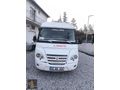 KREDİ KARTLARINA 12 TAKSİT 14+1 J10 2011 MODEL