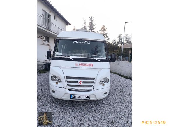 KREDİ KARTLARINA 12 TAKSİT 14+1 J10 2011 MODEL