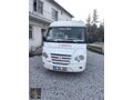 KREDİ KARTLARINA 12 TAKSİT 14+1 J10 2011 MODEL
