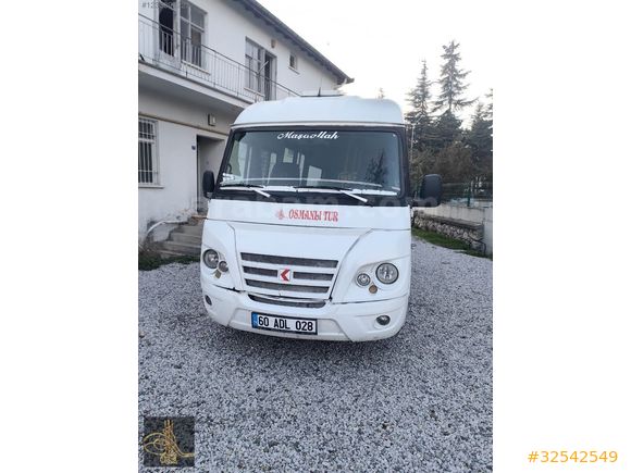 KREDİ KARTLARINA 12 TAKSİT 14+1 J10 2011 MODEL