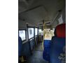 KREDİ KARTLARINA 12 TAKSİT 14+1 J10 2011 MODEL
