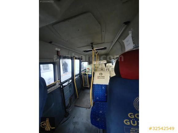 KREDİ KARTLARINA 12 TAKSİT 14+1 J10 2011 MODEL