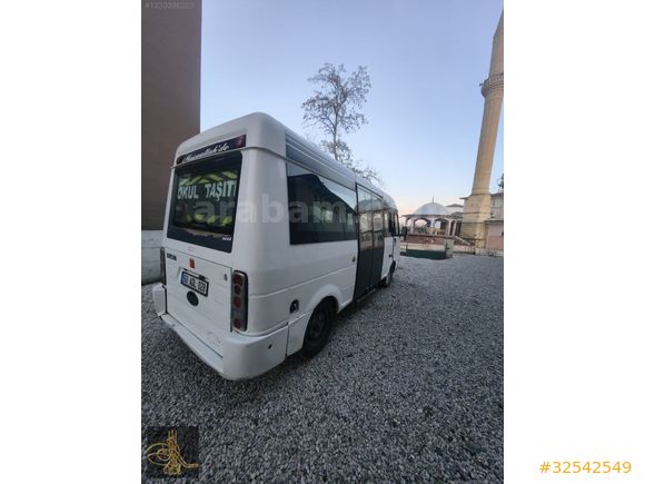 KREDİ KARTLARINA 12 TAKSİT 14+1 J10 2011 MODEL