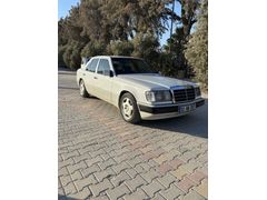 Sahibinden Mercedes - Benz 250 D  Son Fiyat 390.000 TL