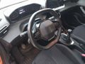 Sahibinden Peugeot 2008 1.2 PureTech Active 2021 Model Gaziantep