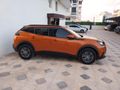 Sahibinden Peugeot 2008 1.2 PureTech Active 2021 Model Gaziantep