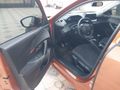 Sahibinden Peugeot 2008 1.2 PureTech Active 2021 Model Gaziantep