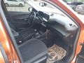 Sahibinden Peugeot 2008 1.2 PureTech Active 2021 Model Gaziantep