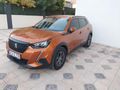 Sahibinden Peugeot 2008 1.2 PureTech Active 2021 Model Gaziantep