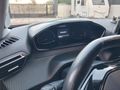 Sahibinden Peugeot 2008 1.2 PureTech Active 2021 Model Gaziantep