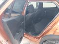 Sahibinden Peugeot 2008 1.2 PureTech Active 2021 Model Gaziantep