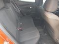 Sahibinden Peugeot 2008 1.2 PureTech Active 2021 Model Gaziantep