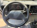 ÇELEN OTOMOTİV DEN 2011 MODEL NPR 8 KAPALI KASA MAMYON ORJİNAL