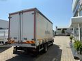 ÇELEN OTOMOTİV DEN 2011 MODEL NPR 8 KAPALI KASA MAMYON ORJİNAL