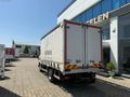 ÇELEN OTOMOTİV DEN 2011 MODEL NPR 8 KAPALI KASA MAMYON ORJİNAL