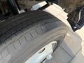 ÇELEN OTOMOTİV DEN 2011 MODEL NPR 8 KAPALI KASA MAMYON ORJİNAL
