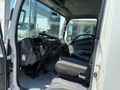 ÇELEN OTOMOTİV DEN 2011 MODEL NPR 8 KAPALI KASA MAMYON ORJİNAL
