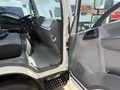 ÇELEN OTOMOTİV DEN 2011 MODEL NPR 8 KAPALI KASA MAMYON ORJİNAL