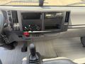 ÇELEN OTOMOTİV DEN 2011 MODEL NPR 8 KAPALI KASA MAMYON ORJİNAL
