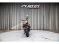 2023  HONDA CL250 LED FAR_YOL BİLGİSAYARI_9.769KM