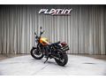 2023  HONDA CL250 LED FAR_YOL BİLGİSAYARI_9.769KM