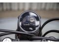 2023  HONDA CL250 LED FAR_YOL BİLGİSAYARI_9.769KM