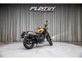 2023  HONDA CL250 LED FAR_YOL BİLGİSAYARI_9.769KM