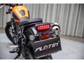 2023  HONDA CL250 LED FAR_YOL BİLGİSAYARI_9.769KM