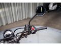 2023  HONDA CL250 LED FAR_YOL BİLGİSAYARI_9.769KM