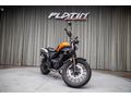 2023  HONDA CL250 LED FAR_YOL BİLGİSAYARI_9.769KM