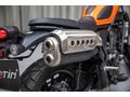 2023  HONDA CL250 LED FAR_YOL BİLGİSAYARI_9.769KM