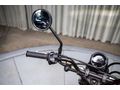 2023  HONDA CL250 LED FAR_YOL BİLGİSAYARI_9.769KM
