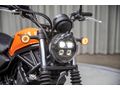 2023  HONDA CL250 LED FAR_YOL BİLGİSAYARI_9.769KM