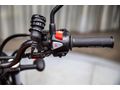 2023  HONDA CL250 LED FAR_YOL BİLGİSAYARI_9.769KM