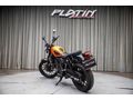 2023  HONDA CL250 LED FAR_YOL BİLGİSAYARI_9.769KM