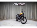 2023  HONDA CL250 LED FAR_YOL BİLGİSAYARI_9.769KM