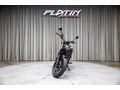 2023  HONDA CL250 LED FAR_YOL BİLGİSAYARI_9.769KM