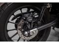 2023  HONDA CL250 LED FAR_YOL BİLGİSAYARI_9.769KM