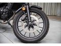 2023  HONDA CL250 LED FAR_YOL BİLGİSAYARI_9.769KM