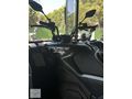 ALABAŞ MOTORSDAN CFORCE 450 BAYİDEN HEMEN TESLİM turuncu renk