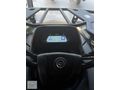 ALABAŞ MOTORSDAN CFORCE 450 BAYİDEN HEMEN TESLİM turuncu renk