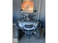 ALABAŞ MOTORDAN ARORA HUNTER 300 BAYİDEN HEMEN TESLİM