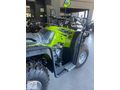 ALABAŞ MOTORDAN ARORA HUNTER 300 BAYİDEN HEMEN TESLİM