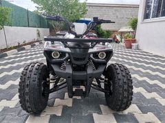 ARDIÇ MOTOR GÜVENCESİ İLE NAKİTE ÖZEL FİYAT!!!