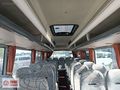 İSUZU ANA BAYİİ ENKE OTOMOTİV'DEN 2013 MODEL OTOKAR 140S