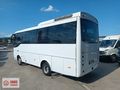 İSUZU ANA BAYİİ ENKE OTOMOTİV'DEN 2013 MODEL OTOKAR 140S